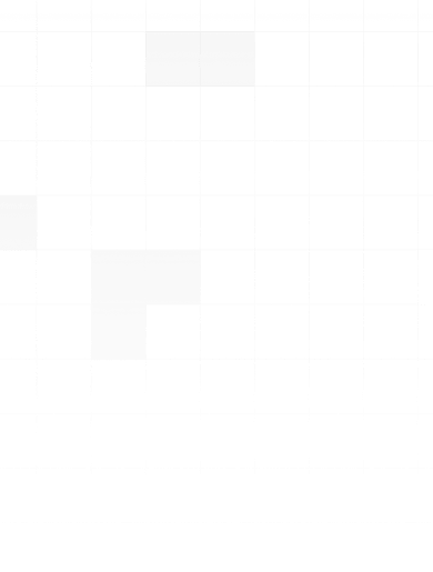 bg-pattern-report-mb