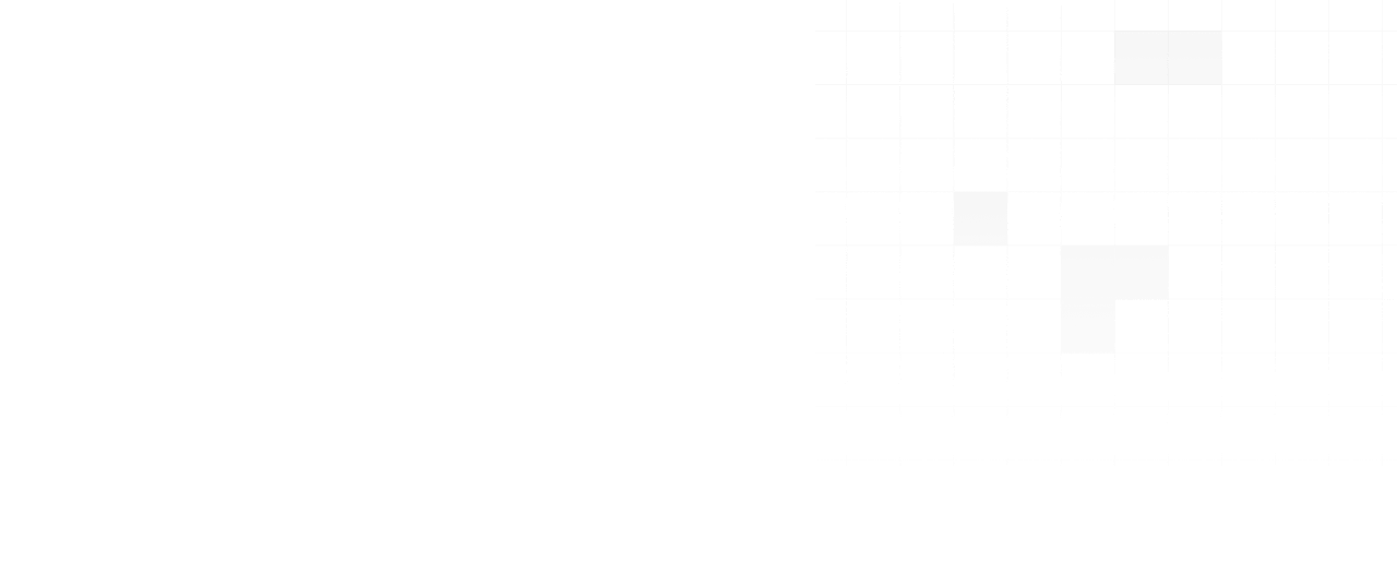 bg-pattern-report