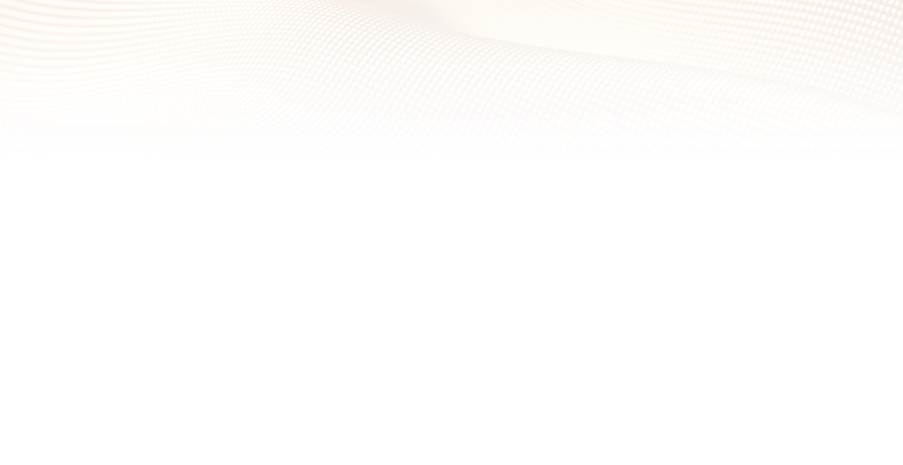 bg_mission