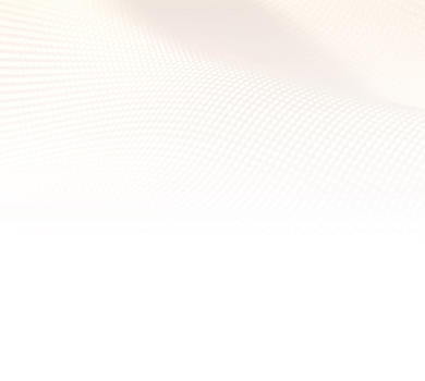 bg_mission_mb