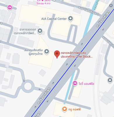 location-mb