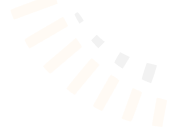 pattern-contact-mb