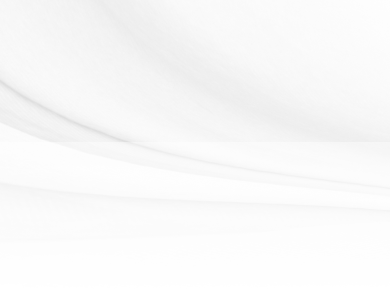 bg-section-1-mb