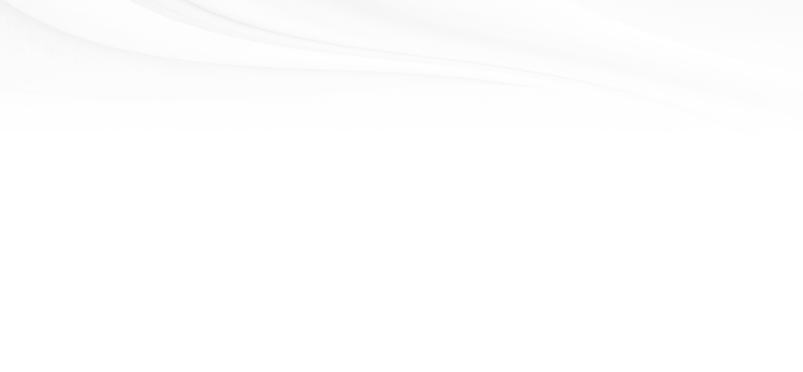 bg-section-1