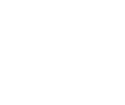 pattern-avatar