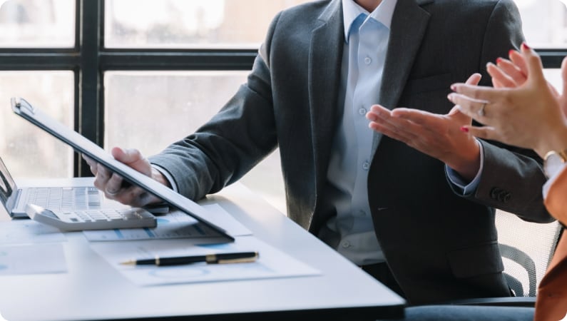test_header