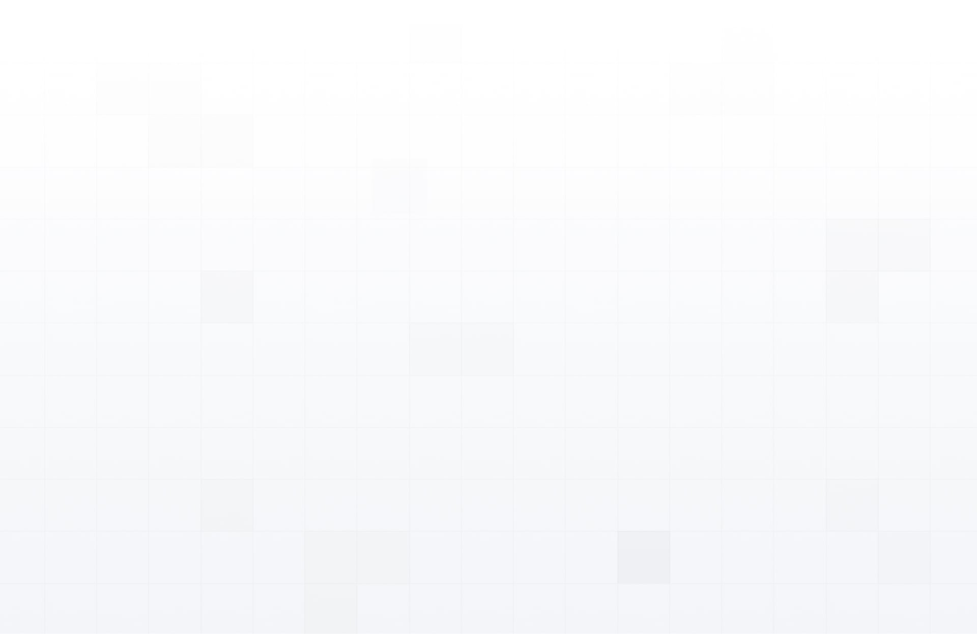 fetco_bg