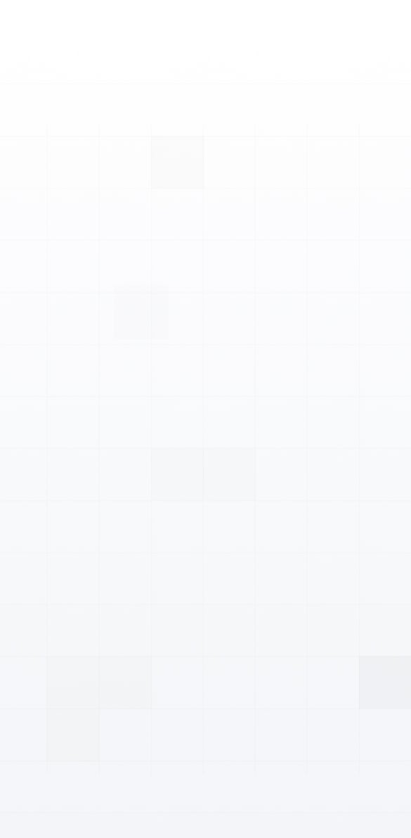 fetco_bg_mb
