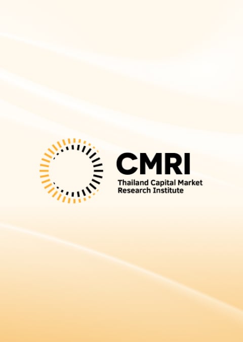 cmri file thumb