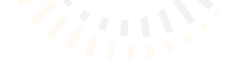 box-bg