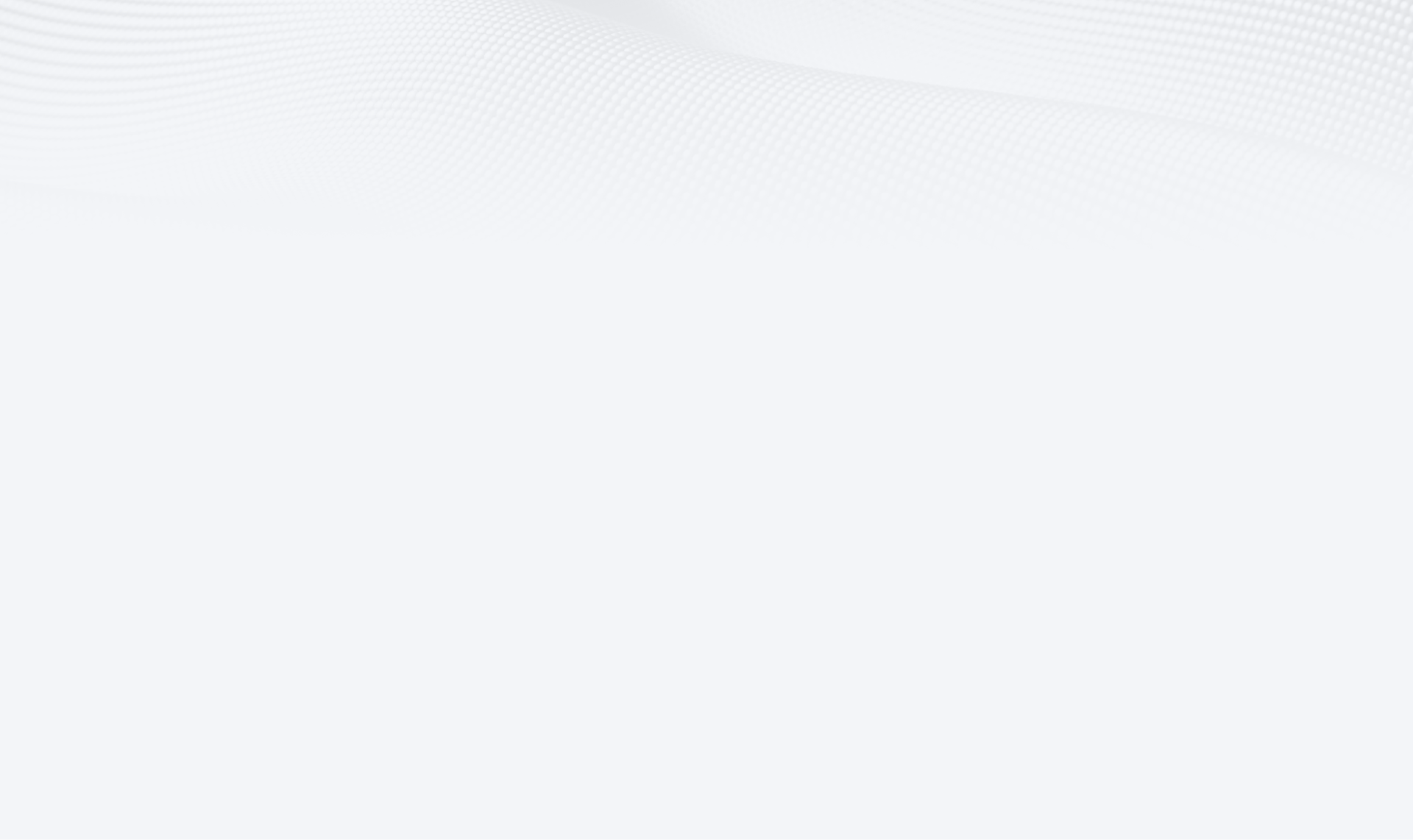 curve_pattern
