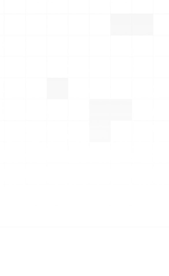 pattern_mb