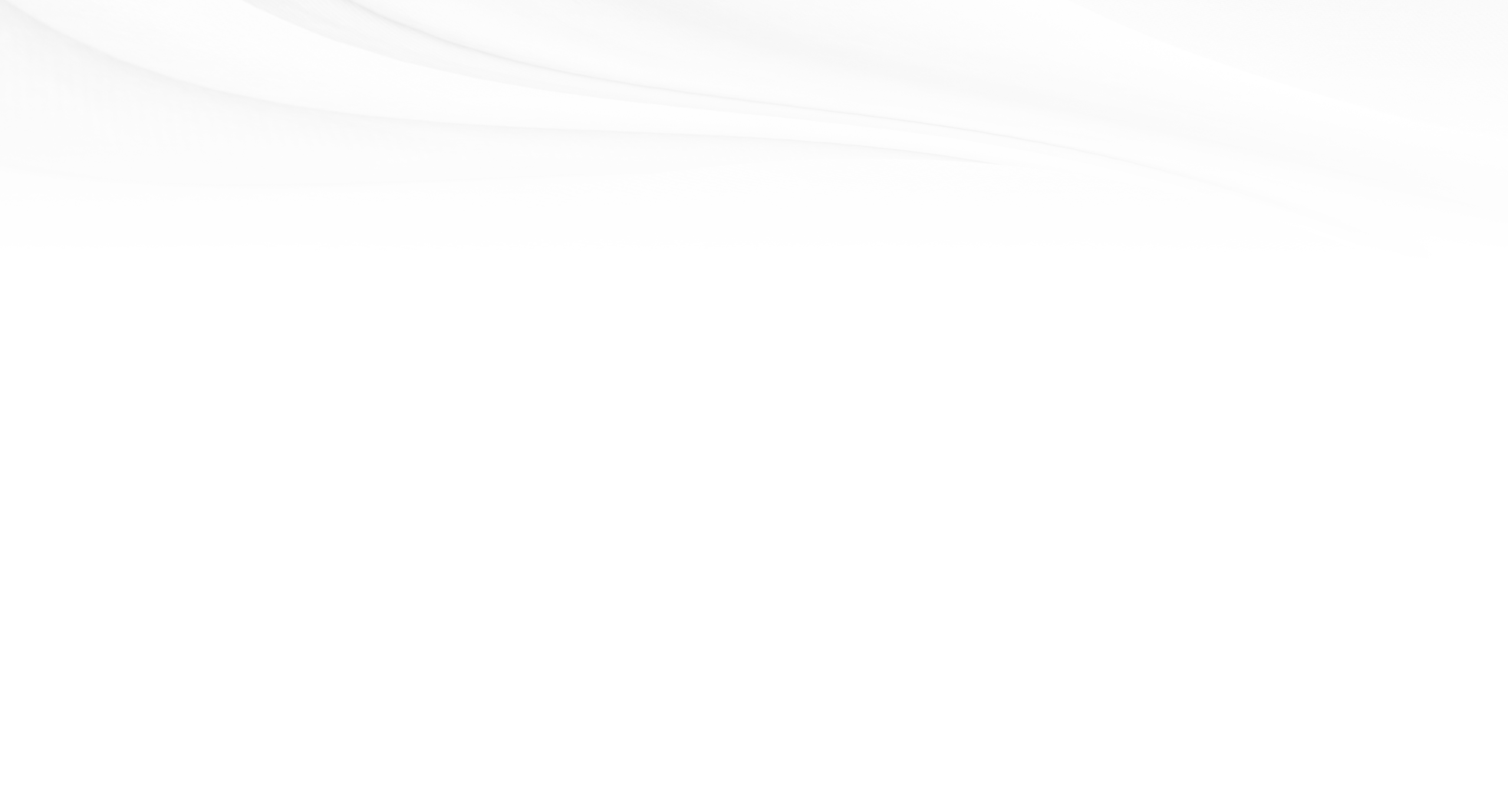 research_portal_db
