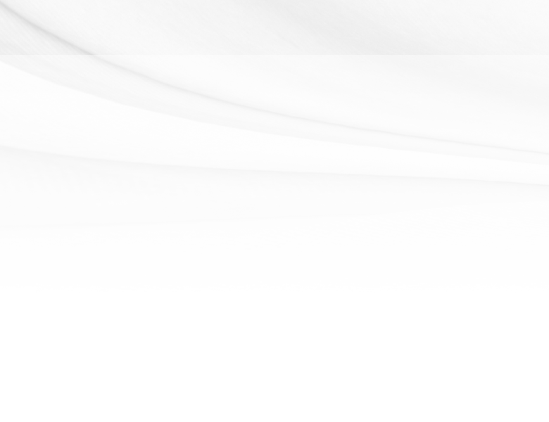 research_portal_db_mb
