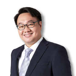 A06 ดร.ชินาวุธ ชินะประยูร-1022 2