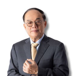 ศาสตราจารย์พิเศษ กิติพงศ์ อุรพีพัฒนพงศ์​_CMDF_CMRI