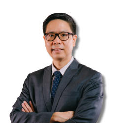 รศ.ดร. อธิภัทร มุทิตาเจริญ_CMRI
