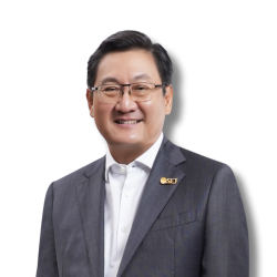 ดร. ภากร ปีตธวัชชัย_CMRI