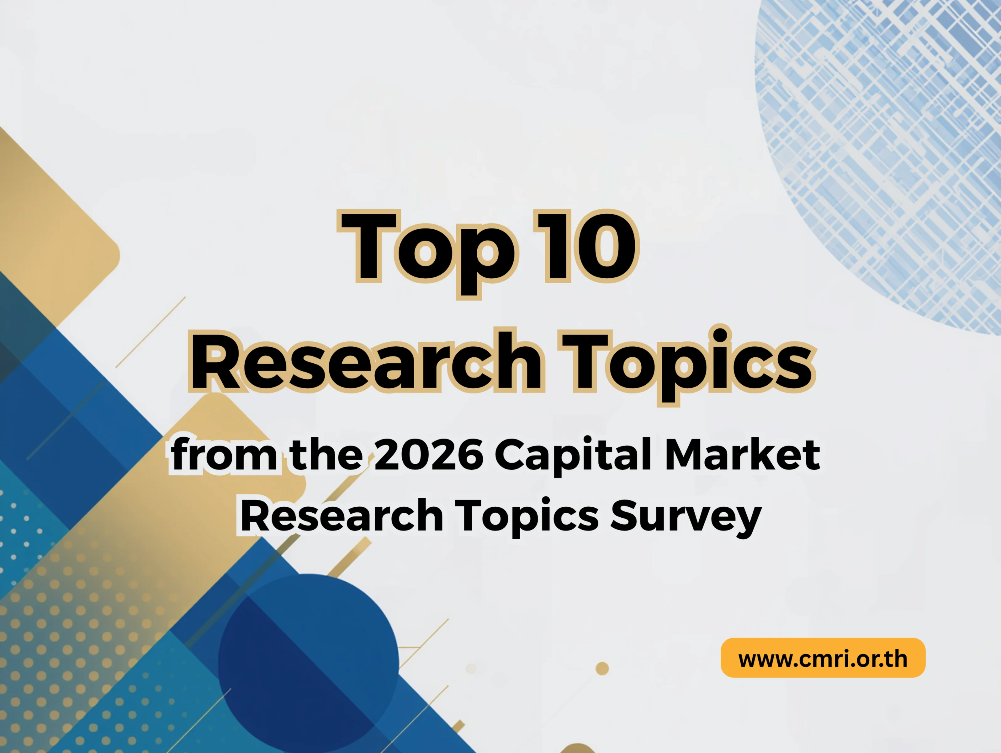 Survey-2026-EN.png