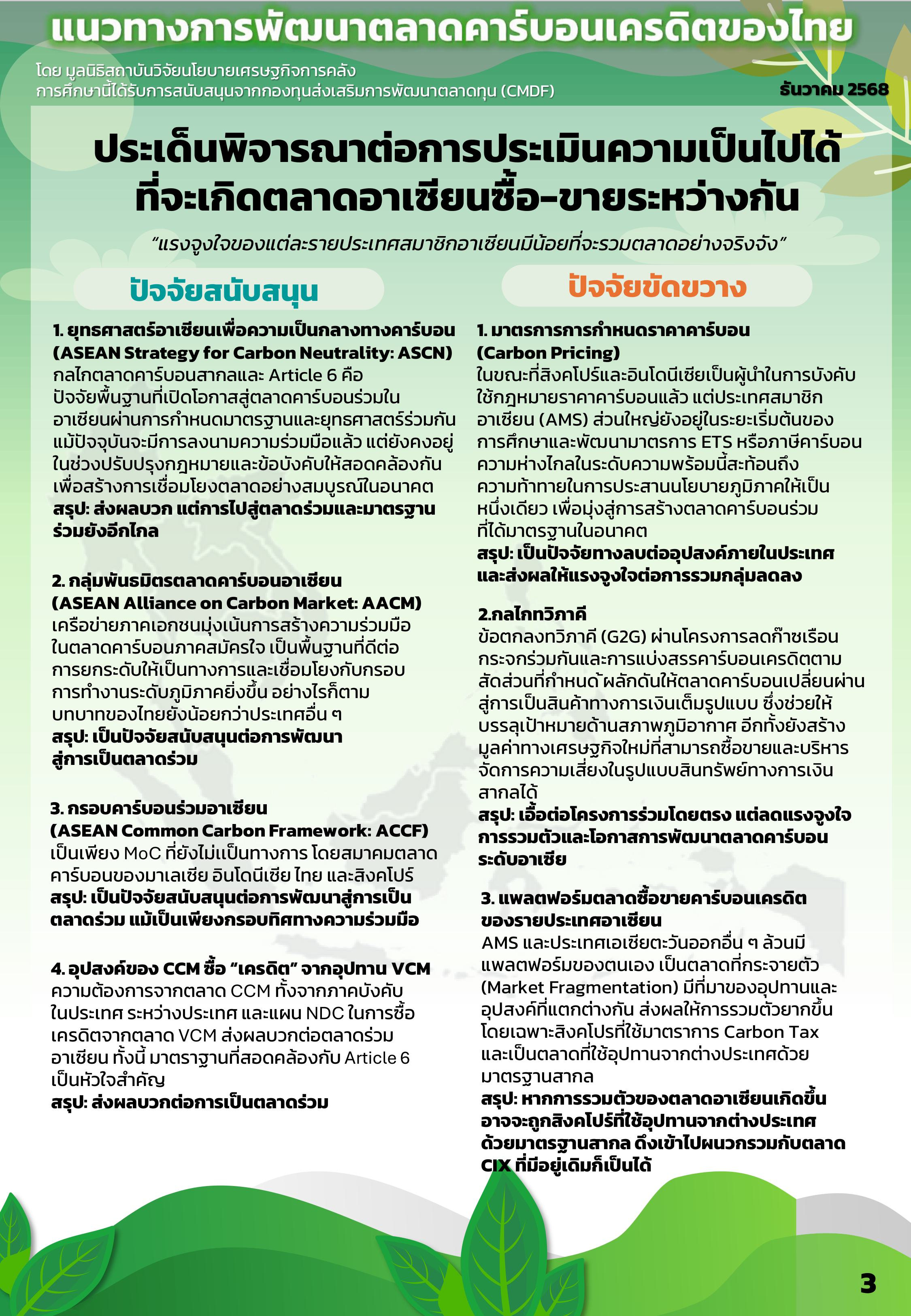 Info-แนวการพัฒนาตลาดคาร์บอนเครดิตของไทย-images-2.jpg