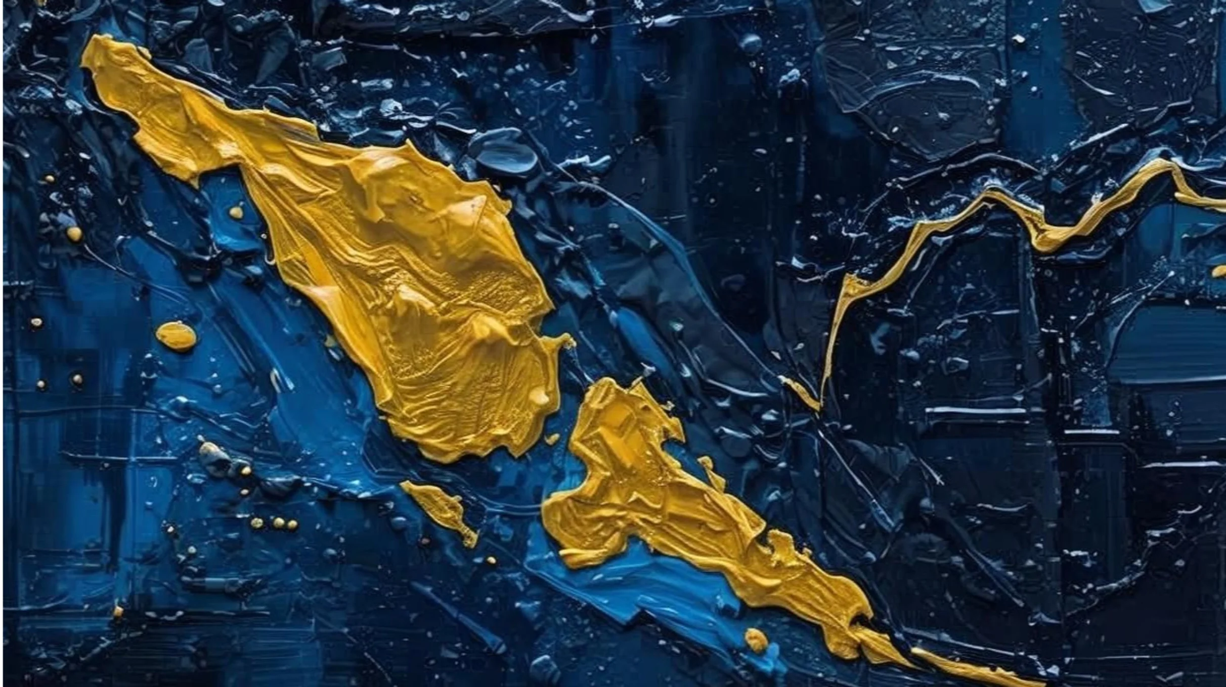 Oil-painting-cover.jpg