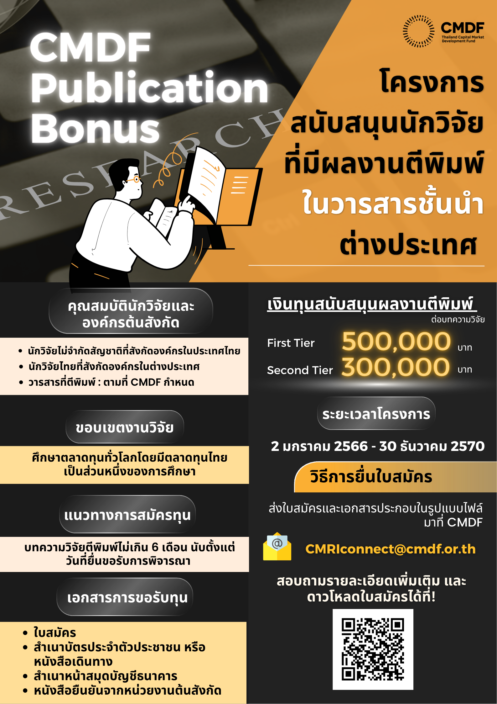 Publication-Bonus.png