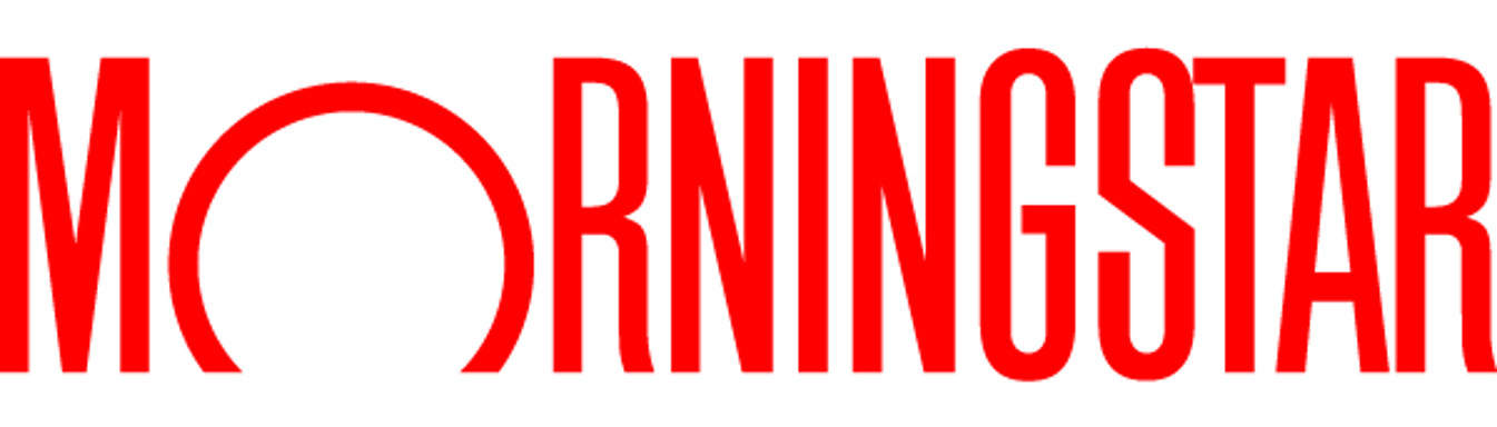 Morningstar Direct