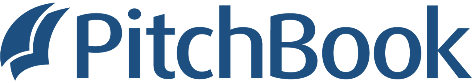 PitchBook